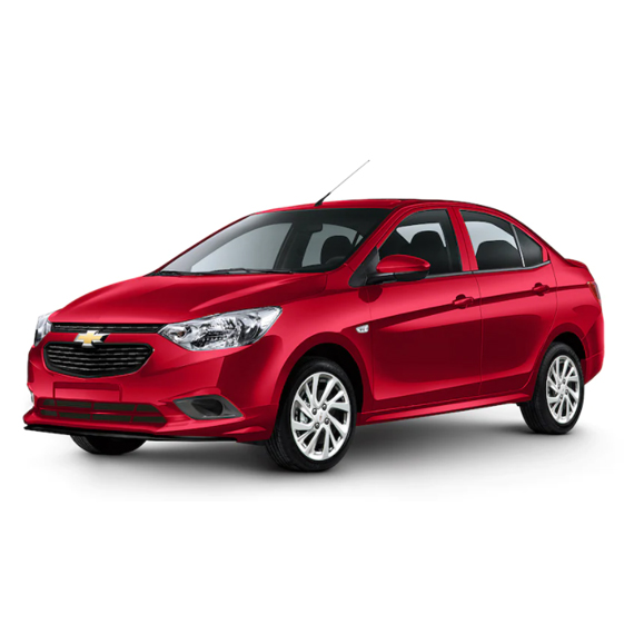 AVEO