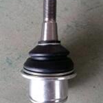 Ball Joint  for Chrysler 300 C 4782742AA