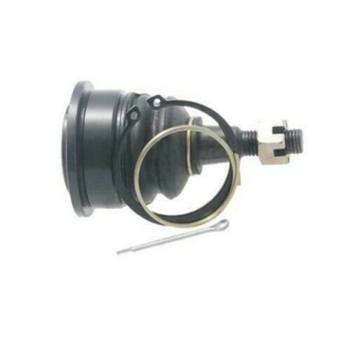 Lower Ball Joint For All Grand Voyager Mark 5 (RT) (2007-Onwards) 4766910AE 4766910AG 4766911AD 4766911AE