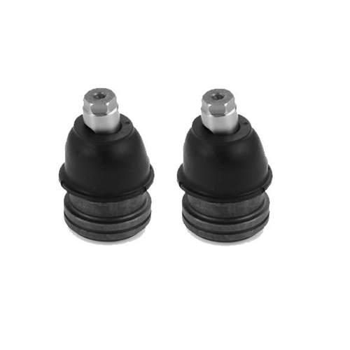 Ball Joint (Front axle Lower) for Neon (1994-1999) Tacuma MK2 (1995-2001) Voyager MK2 MK3 (1992-2008) 4443405 4449553