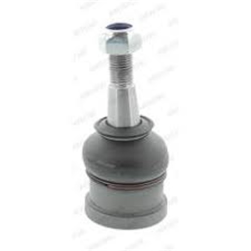 Ball joint for Chrysler  Town & Country  2001-2007  Voyager   2001-2003  Dodge Caravan 2001-2007  4743376AA
