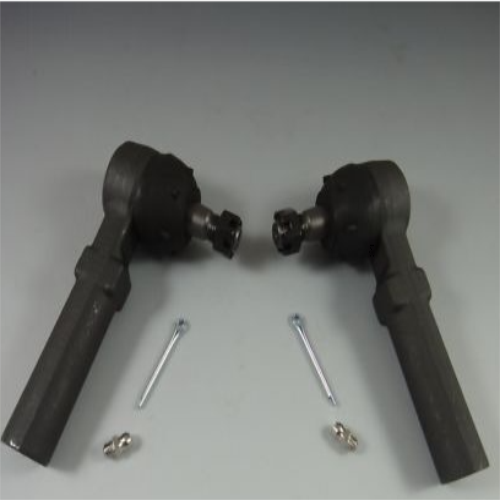 Tie rod end for CHRYSLER  DODGE  5274470  4471000  5274084  ES3008RL  4106180