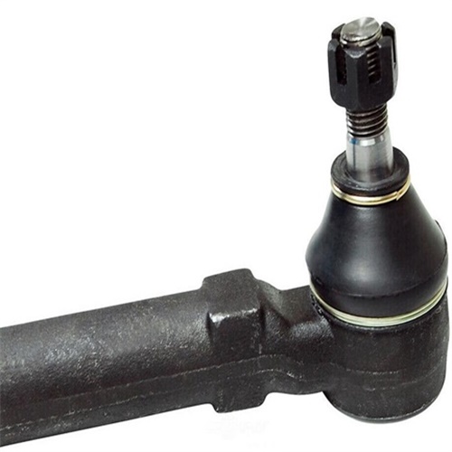 Tie Rod End  for  Dodge Caravan 1996-2000 Chrysler Voyager 1995-2001  Dodge Grand Caravan 1996-2000  Chrysler Grand Voyager 2000  4797706 ES3401RL