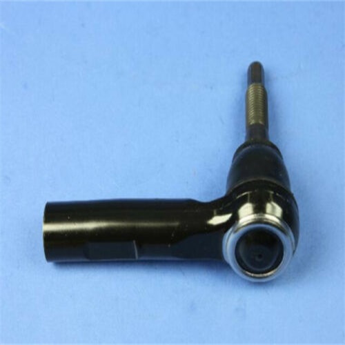 Outer Tie Rod End for Chrysler 300C  2011-2013  Dodge Charger Challenger 2011-2013  68156902AA