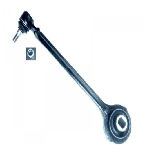 Lower Control arm for Chrysler 300C  2003-2010  4782613AC Item specifics