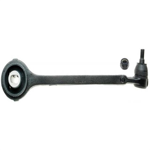 Lower Control arm right for Chrysler 300C  2003-2010  4782612AC