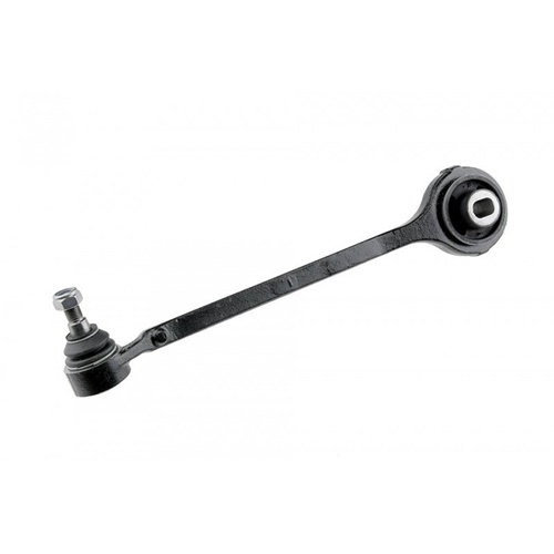 Lower Control arm Left for Chrysler 300C  2011-2013  4670509AD