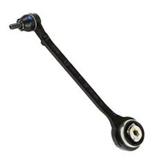 Lower Control arm right for Chrysler 300C  2011-2013  4670508AD