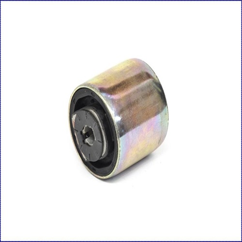 Control Arm Bushing for Chrysler 300C  2011-2013 4670513