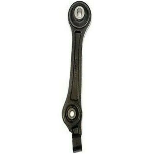 Control arm for DODGE MAGNUM 05-08 RWD  4782561AE