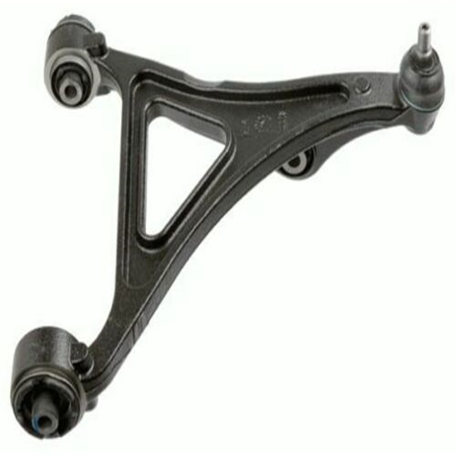 Control arm for Chrysler 300C 2004- Dodge Magnum 2004-2008  4895041AF 4895041AC 4895041AC