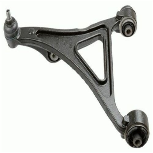 Control arm for  Chrysler 300C 2004- Dodge Magnum 2004-2008  4895040AF 4895040AC 4895040AC