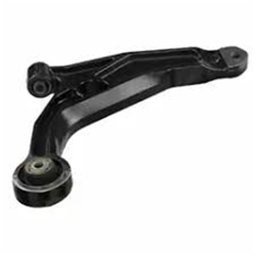 Right Control arm for Sebring Charger Avenger 2008-2009 Dodge Journey 2007 Chrysler Sebring 4766424AD