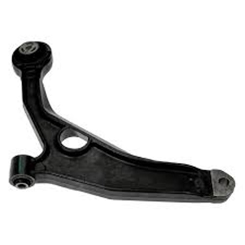 Left Control arm for Sebring Charger Avenger 2008-2009 Dodge Journey 2008 Chrysler Sebring  4766423AD
