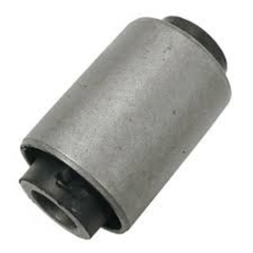 Control Arm Bushing for Dodge Journey 2009  4766426AD