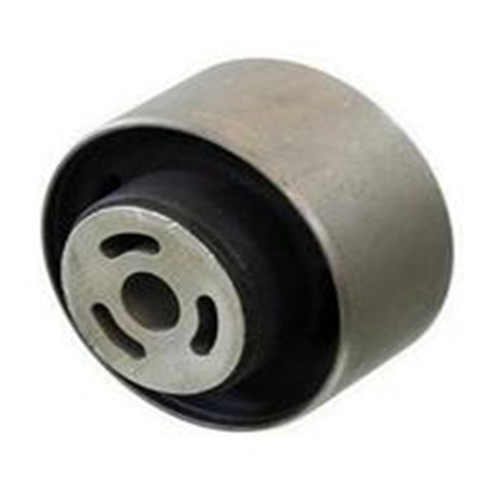 Control Arm Bushing for Dodge Journey 2009  4766425AD