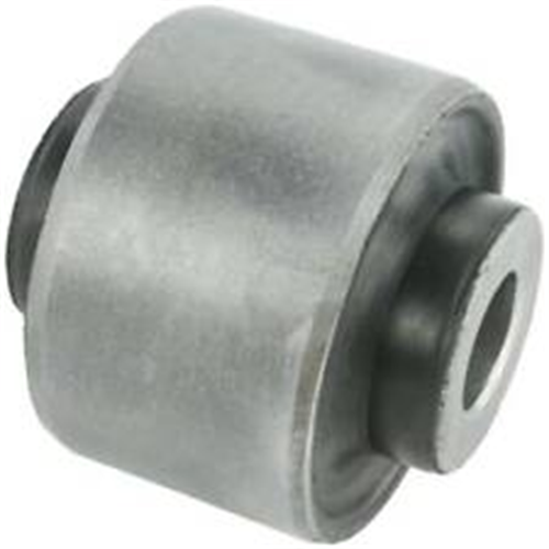 Rear Knuckle Bushing for  Journey  5085491AC