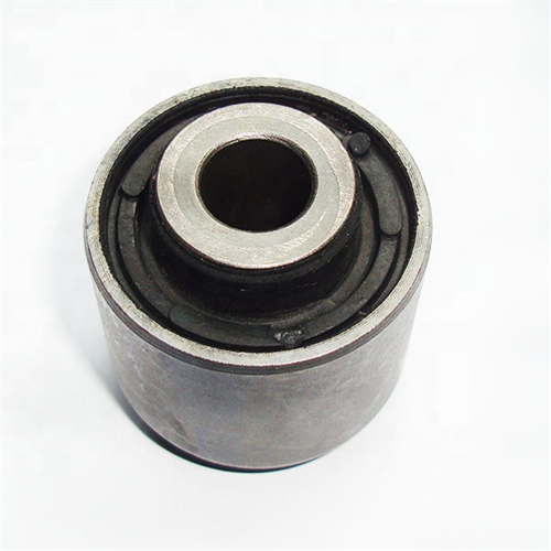 Rear Knuckle Bushing for  Journey  5171174AA