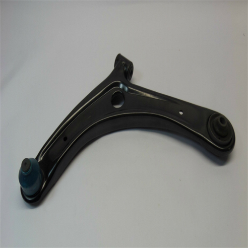 Left Front lower Control Arm  for Chrysler Dodge Caliber  2007-2009 Jeep Compass  2007-2009 Jeep Patriot  2007-2009  5105041AD
