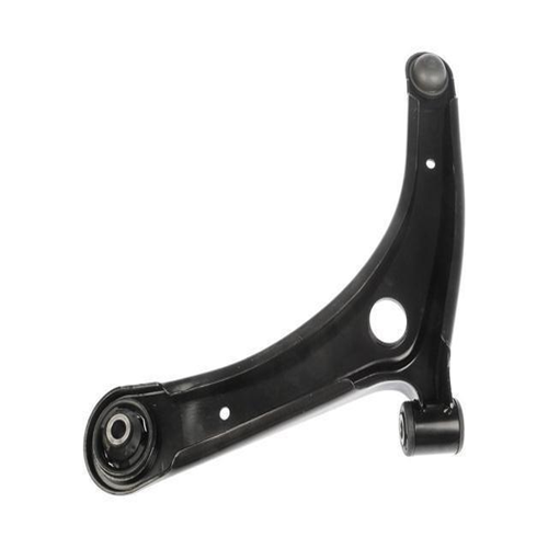 Right Front lower Control Arm for Chrysler Dodge Caliber  2007-2009 Jeep Compass  2007-2009 Jeep Patriot  2007-2009  5105040AD