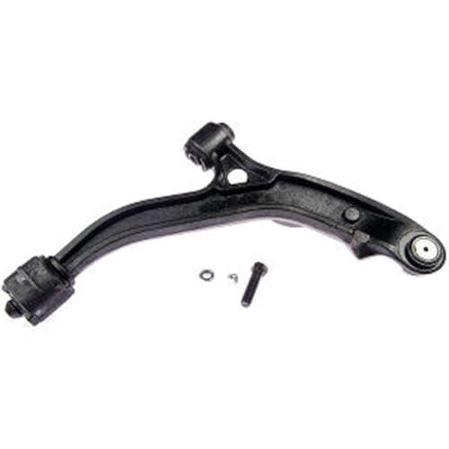 Front Lower Control Arm Suspension Arm Left  for Dodge Caravan 1996-2000  Chrysler Voyager 1995-2001  4694761AC AA