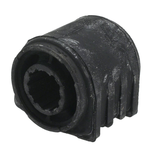 Control Arm Bushing for 2001-2006 Dodge Grand Caravan 3.3L    K200157