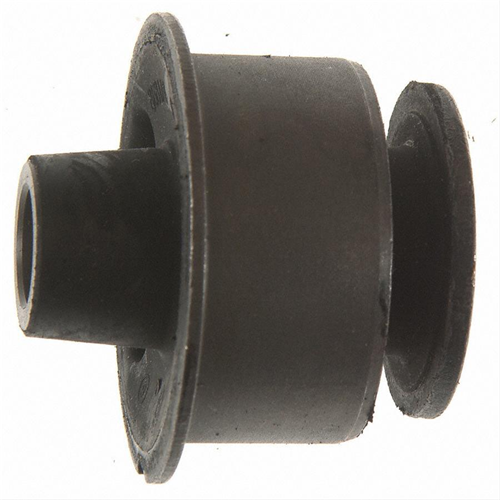 Front Lower Rear Control Arm Bushing  for Chrysler PT Cruiser 01-10  Dodge Neon 2.0 2.4 00-05   K7471 4656012AB  4656012AC