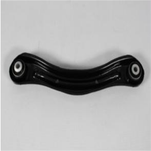Rear Suspension Upper Control Arm Left for Dodge Durango 2011-2013  52124821AC