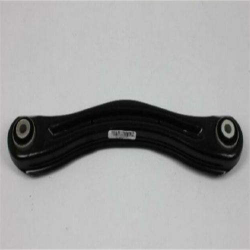 Rear Suspension Upper Control Arm Right for Dodge Durango 2011-2013  52124820AC