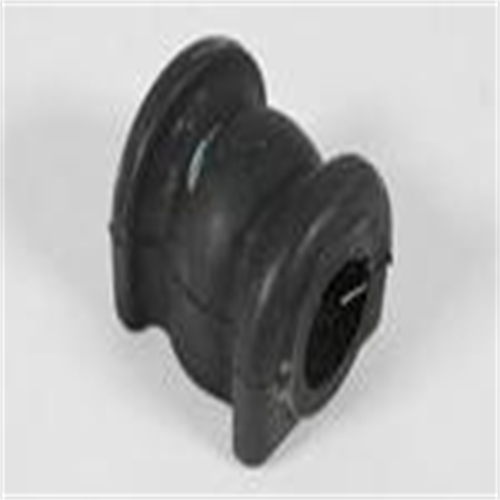Stabilizer bushing for Charger 2008- Chrysler Dodge Journey  5151238AB    4721918AB