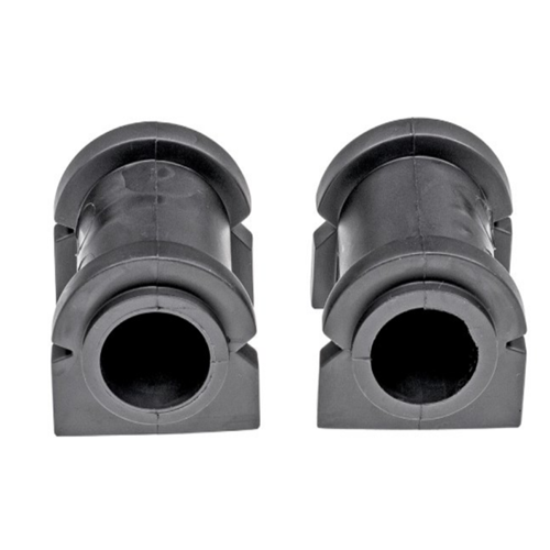 Stabilizer  bushing for Charger 2008- Chrysler Dodge Journey  5151206AC