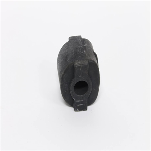 Bushing (control arm down) for Dodge Grand Caravan 1999-2006 Dodge Caravan 1999-2007 Chrysler Voyager 2000-2003  4743556AA