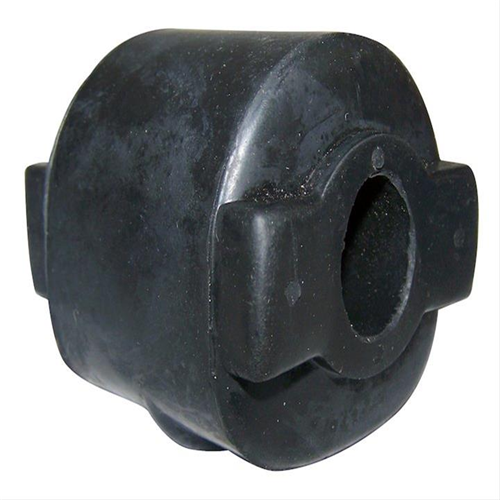 Control  arm bushing  for Chrysler Voyager 1995-2001  4684548