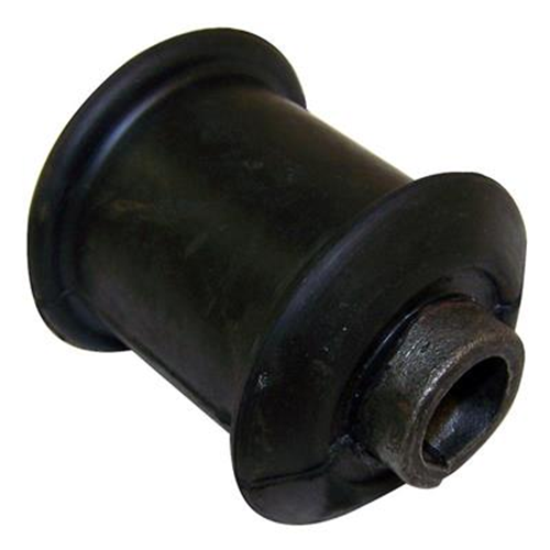 Control Arm Bushing for  Chrysler Voyager 1995-2001 5272084