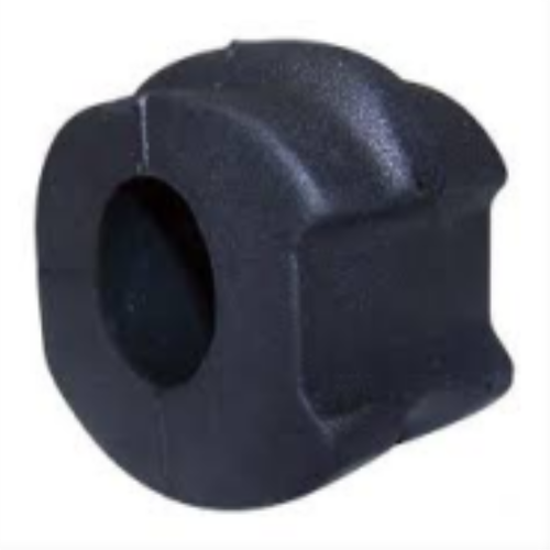Stabilizer  bushing inner for Voyager  Caravan  Grand Voyager  Grand Caravan  Town & Country  1991-1995  4449567