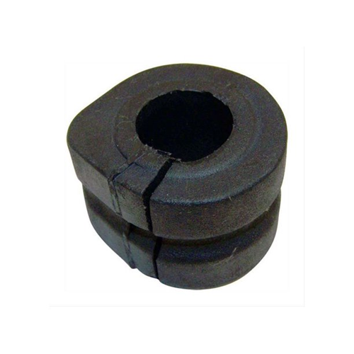 Stabilizer bushing inner for Dodge Caravan 1996- Chrysler Voyager 1995-2005 Chrysler Grand Voyager  2007-2008  4684890