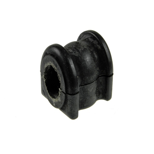  Front Axle  Stabilizer Bearing Bush for Chrysler Sebring 2.4L 2.7L 3.5L 3.6L 2007-2011  Dodge Avenger   2.4L 2.7L 3.5L 3.6L 2007-2011  05272590AB 05272589AB  05272585AB