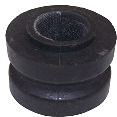 Stabilizer bushing outer for  Voyager 89-95  4449618    5272214