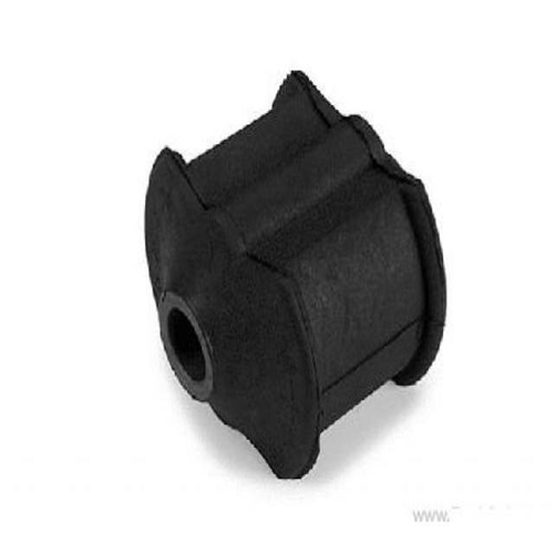 Bushing for 5272098  Chrysler Voyager 1990-1995