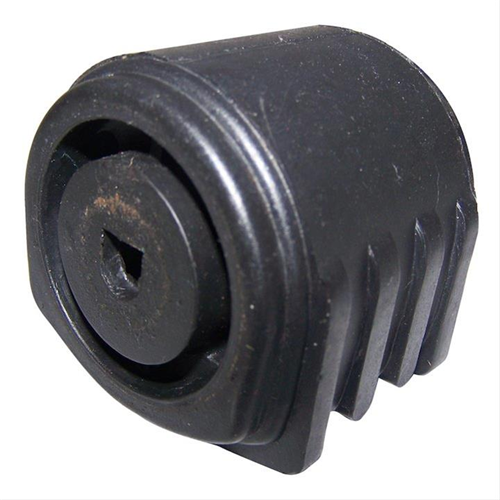 Front Right Lower Pivot Bush Control Arm Bushing for  Chrysler Voyager 2001 4743094AA