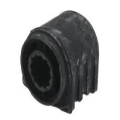 Front Left Lower Pivot Bush Control Arm Bushing for   Chrysler Voyager 2001 4743095AA