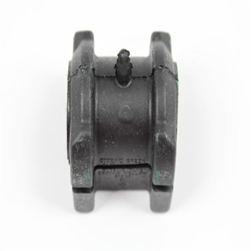 Stabilizer Link Bushing for Dodge Caliber 2007- Jeep Compass 2007-  5105102AC