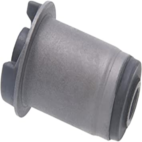 Item specifics OEM Number:  5105102AC Fitment :  Dodge Caliber 2007- Jeep Compass 2007-