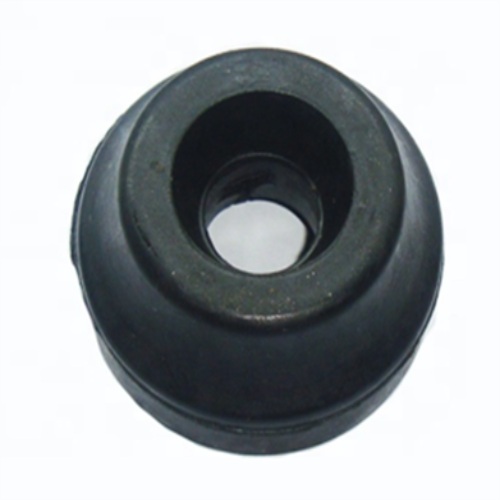 Control Arm Bushing for Dodge Ram   4036909