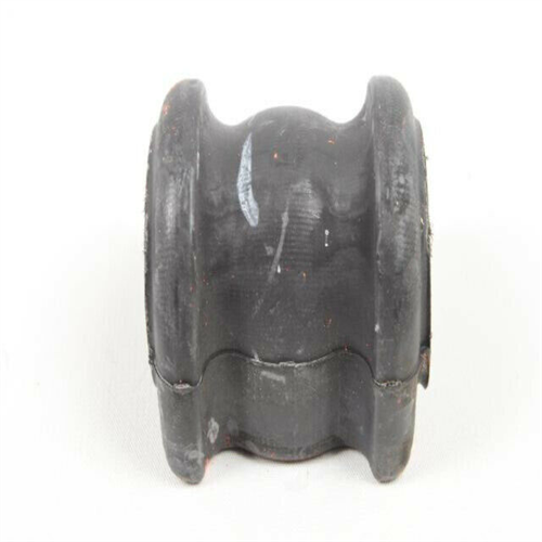 Front Stabilizer Link Bushing	for	Dodge Grand Caravan 3.6L 2012-2013	68140000AA