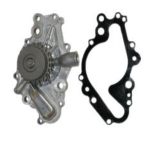 Water pump	for	Chrysler 300C  2.7L 2003-	