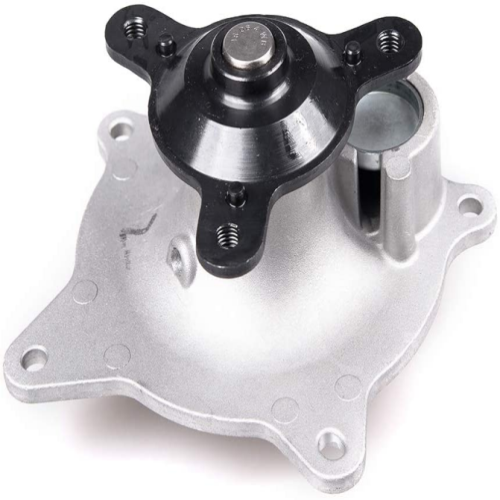 Water Pump	for	