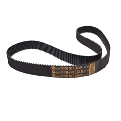 Timing Belt	for	1999-2004 Chrysler 300M	4792353