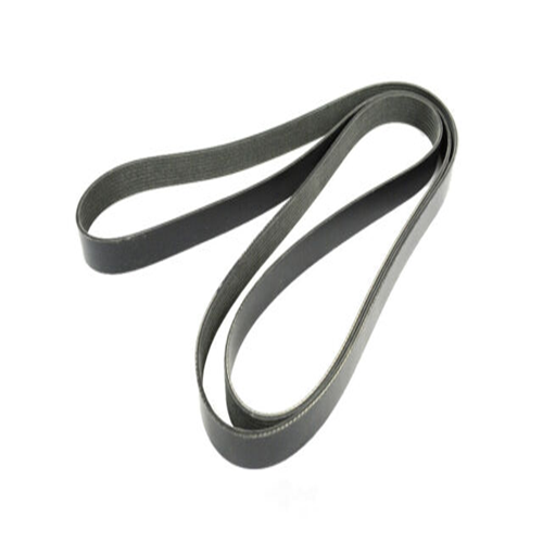 Ribbed belt	for	300C 2.7L 2003-	