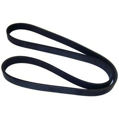 Ribbed belt	for	King 3.5L  1994-1996	